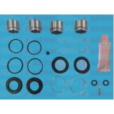 D41730C AUTOFREN SEINSA Ремкомплект, тормозной суппорт