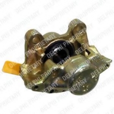 LC4168 DELPHI Тормозной суппорт