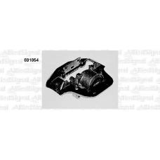 691854B BENDIX Тормозной суппорт