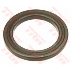 JFB100 TRW Подшипник качения, опора стойки амортизатора