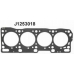 J1253018 NIPPARTS Прокладка, головка цилиндра
