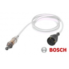 0 258 005 313 BOSCH Лямбда-зонд