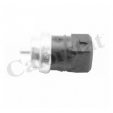 WS2694 CALORSTAT by Vernet Датчик, температура охлаждающей жидкости