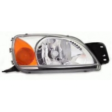 20-5923-15-2 TYC Основная фара