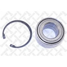 43-28228-SX STELLOX Комплект подшипника ступицы колеса