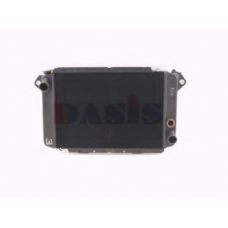 180030N AKS DASIS Радиатор, охлаждение двигателя