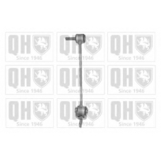 QLS3607S QUINTON HAZELL Тяга / стойка, стабилизатор