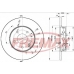 BD-3180 FREMAX Тормозной диск