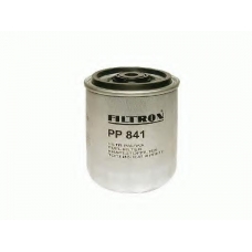 PP841 FILTRON Топливный фильтр