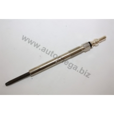 1012140070 AUTOMEGA Свеча накаливания