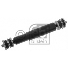 20531 FEBI Амортизатор