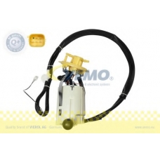 V95-09-0005 VEMO/VAICO Элемент системы питания