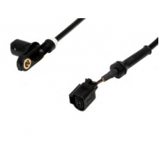 A2C59513054 VDO Датчик, частота вращения колеса