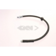 338523 SPIDAN Тормозной шланг