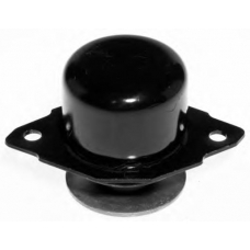 10190 LEMFORDER Подвеска, двигатель