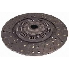 4237 KAWE Диск сцепления