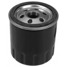 FH1144 MGA Масляный фильтр