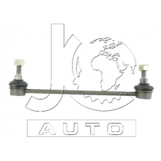 J63012 Japan Cars Тяга