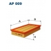 AP009 FILTRON Воздушный фильтр