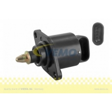 V42-77-0002 VEMO/VAICO Поворотная заслонка, подвод воздуха