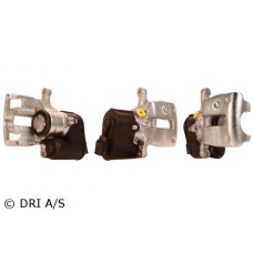 4190110 DRI Тормозной суппорт