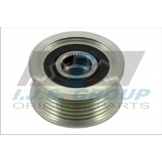 30-1149 IJS GROUP Механизм свободного хода генератора