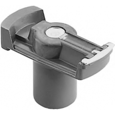 EVL036 BERU Бегунок распределителя зажигани