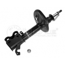 30-26 623 0007 MEYLE Амортизатор