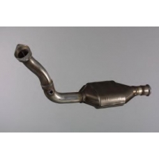 90 22 5155 HJS Катализатор