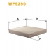 WP9290