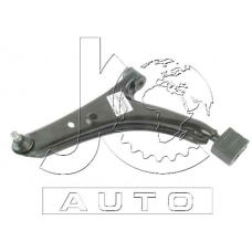 J38009 Japan Cars Поперечный рычаг, передняя ось