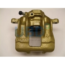 52665 UBD Тормозной суппорт