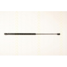 8710 25250 TRISCAN Газовая пружина, крышка багажник