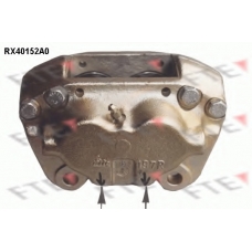 RX40152A0 FTE Тормозной суппорт