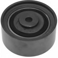 GYMP0535 GOOD YEAR Паразитный / ведущий ролик, зубчатый ремень