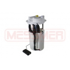 775266 ERA Элемент системы питания