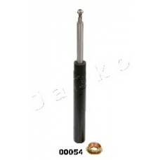 MJ00054 JAPKO Амортизатор