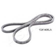 109-13X1405 Ashika Клиновой ремень