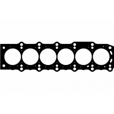 AG5100 PAYEN Прокладка, головка цилиндра