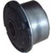 9030355 KLOKKERHOLM Bushing for fr. axle support