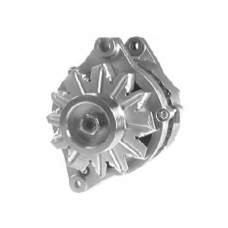 28-2712 ELSTOCK Генератор