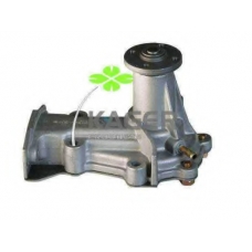 33-0597 KAGER Водяной насос