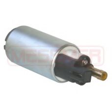 770081 MESSMER Топливный насос