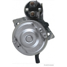 J5213028 HERTH+BUSS JAKOPARTS Стартер