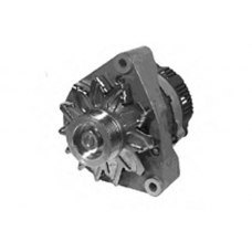 32033900 HB AUTOELEKTRIK  