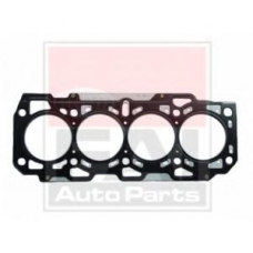 HG1077B FAI AutoParts Прокладка, головка цилиндра