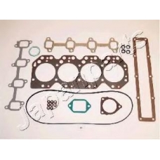 KG-233 JAPANPARTS Комплект прокладок, головка цилиндра