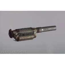 90 11 5030 HJS LEISTRITZ  