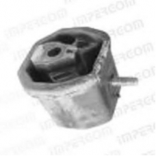 32390 ORIGINAL IMPERIUM Подвеска, двигатель