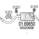 01.69650